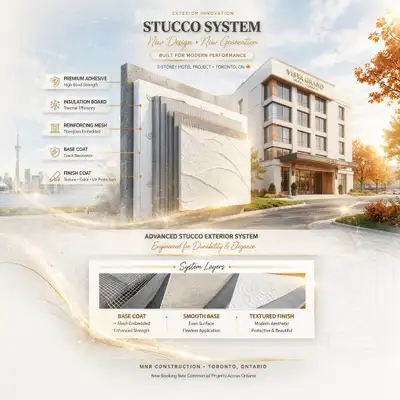 stucco.parging.repair, View more