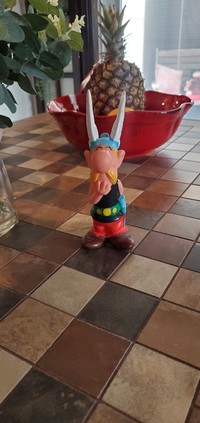 Asterix 