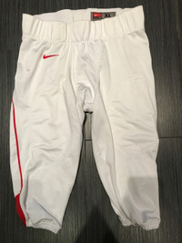 NEW Nike Men's Football Pants Travis Kelce 