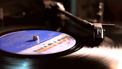 LOCATION: 891 Front Rd. - Corner of SUPERIOR in LaSalle Ontario WE offer quick REPAIRS ~ TURNOVER TI...