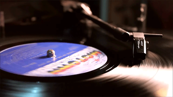 LOCAL Turntable Sales & Repair Service @ Vintage & Vinyl LaSalle in General Electronics in Windsor Region - Image 2
