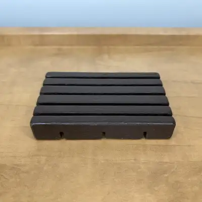 Soap Dish, View more