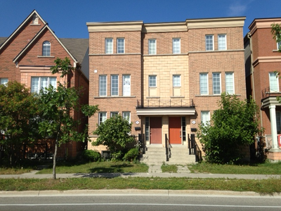Two Rooms for rent Available August 1st. Room 1: $850 Big Private room with Private bathroom and wal...