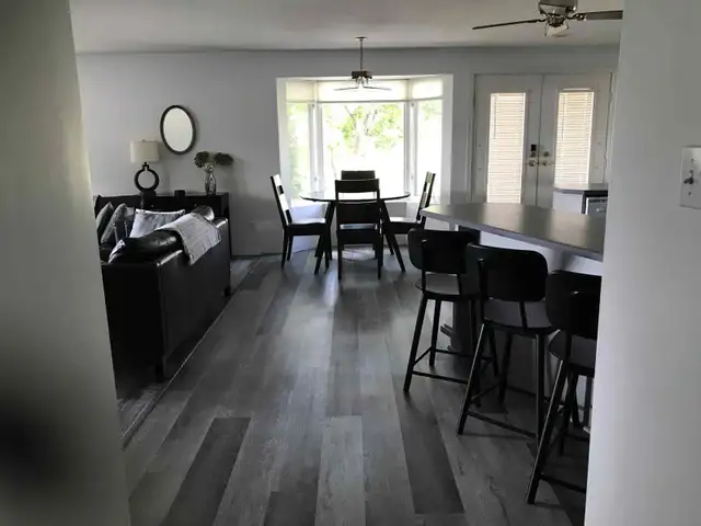 house for rent in Long Term Rentals in Vernon - Image 8