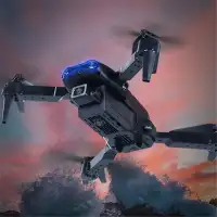 Brand New Drone With 4K HD Camera And Remote