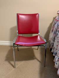 Office used chair