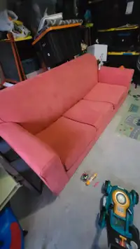 Sofa bed couch 