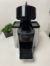 nespresso coffee machine FOR HUGE SALE!