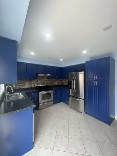 Renovations Services, View more