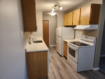 3 Bedroom Condo For Rent in Forest Grove