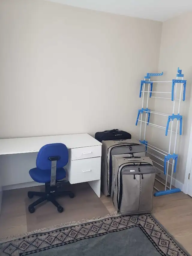 A Louer,  Appartement 4 et 1/2 a LaSalle in Long Term Rentals in City of Montréal - Image 10