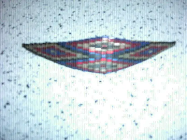 Everything $5 Or Less in Other in City of Halifax - Image 5