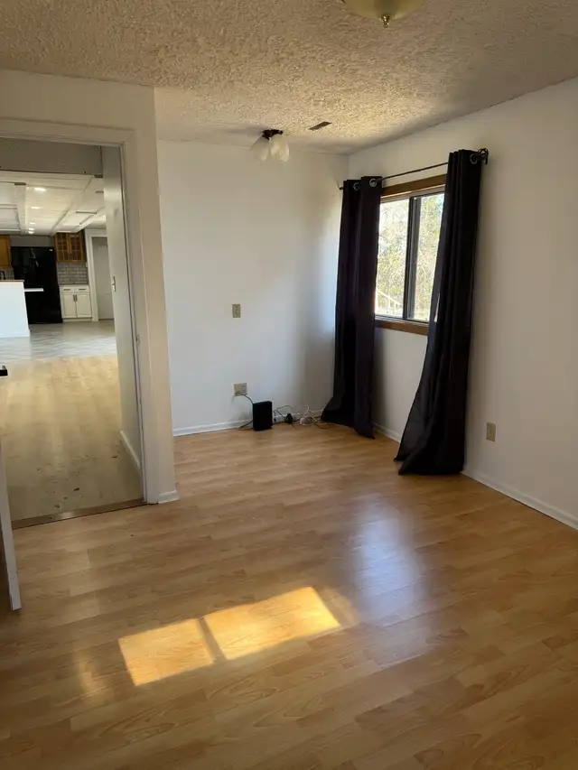  Cosy walkout basement suite 63838172908291123