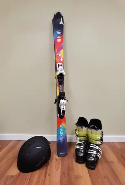 Rossignol Skis, View more