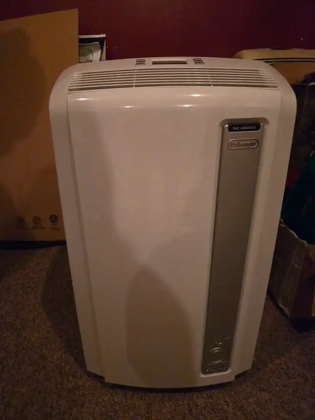 Washer, dryer and air conditioners in Washers & Dryers in Kitchener / Waterloo - Image 5