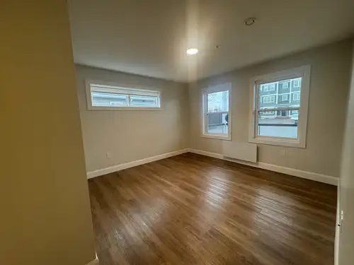 Welcome to beautiful 10 Harley Street in Charlottetown. One if not best area of the city, this groun...