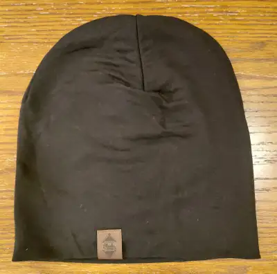 Planks Canada Bamboo Slouchy Hat (Youth/Adult-One Size Fits All), View more