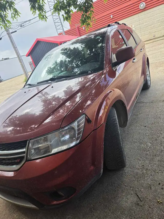 Dodge Journey R/T553399125960960006