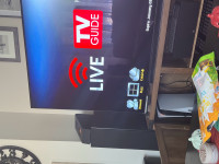 Android boxes with 1 year iptv included 