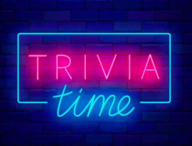 Trivia Games65596951074177120