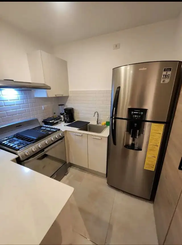 Condo 2CHB à quelques minutes de la plage in Dominican Republic in Canada - Image 7