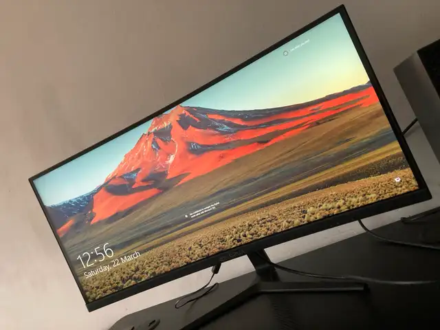 Crua Ultrawide monitor62863273569794121