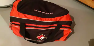 Hockey Equipment , View more