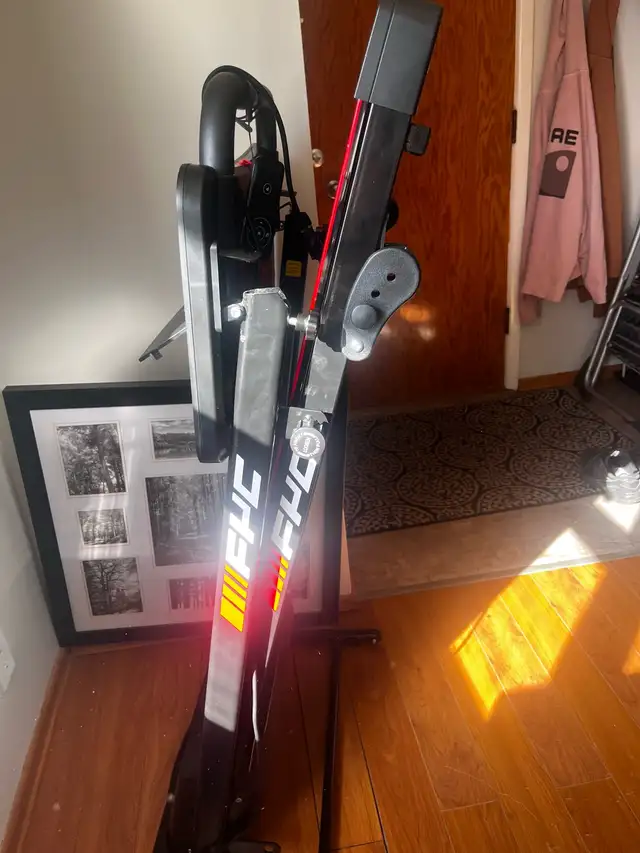 Treadmill 63826839171841124