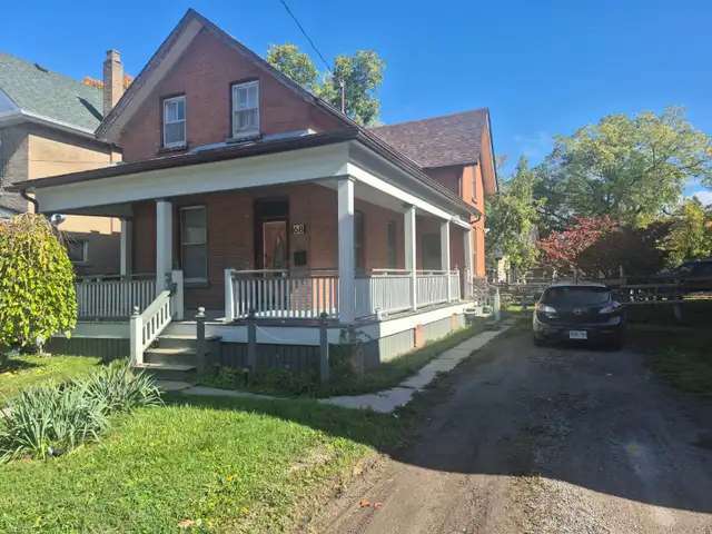 Room for rent in Long Term Rentals in Kawartha Lakes - Image 2