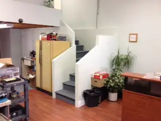 Commercial Condominium for sale in Condos for Sale in Mississauga / Peel Region - Image 3