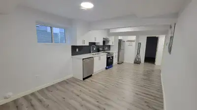 Female roommate needed for 1 of 2 bedrooms in basement, Beaumont