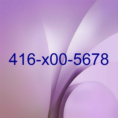 Great for business VIP Phone numbers for sale 416 647 905 226, View more
