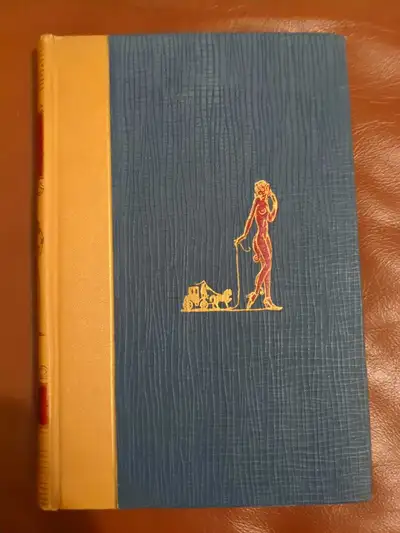 Candide by Voltaire 1930 first edition! Rare Find!, View more