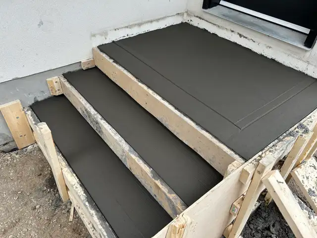 TR Construction Residential Concrete479554549758699526