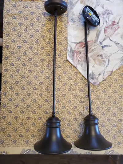 Pendant Light, View more