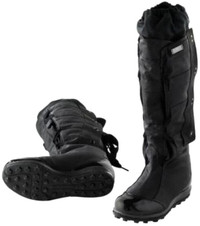 Stella McCartney Ladies Winter Boots - $150