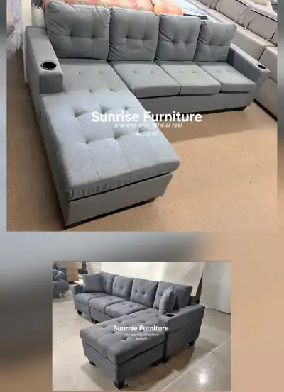 L shape sofa sectional sofa sectional couch , View more