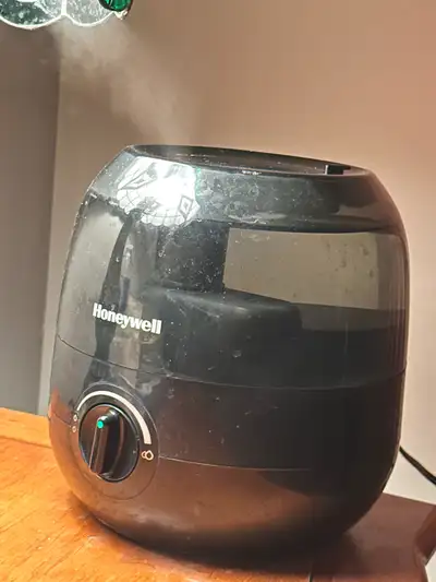 humidifier , View more