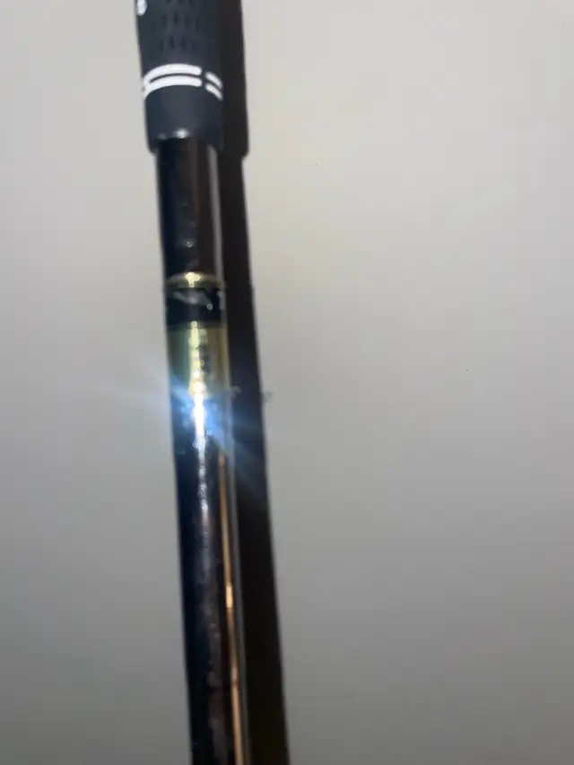 Titleist Ap2 Pitching Wedge RH in Golf in Hamilton - Image 4