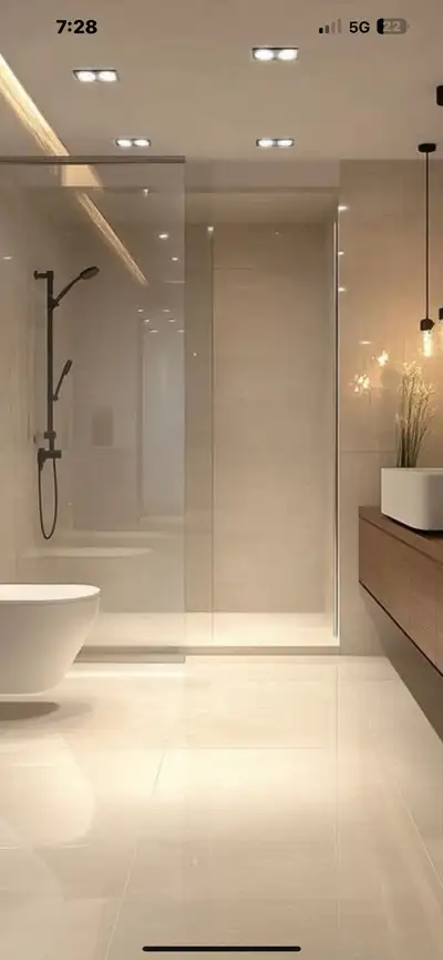 Hirring renovator , View more
