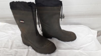 Men's boots shoes footwear  various  Sizes 13&14