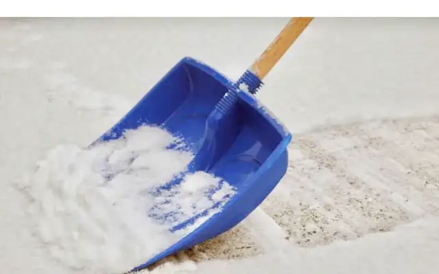 Snow Removal 65712754921857120