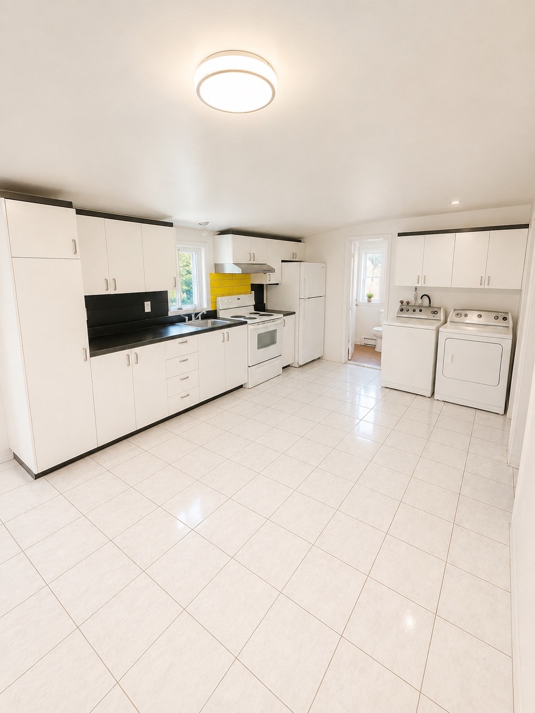 48A Av du Pacifique — photo 1