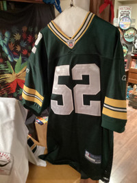 Packers jerseys