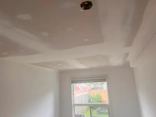 Contact for Framing Drywall Mudding Paint Flooring Legal basement Full renovation Etc. Best quality...