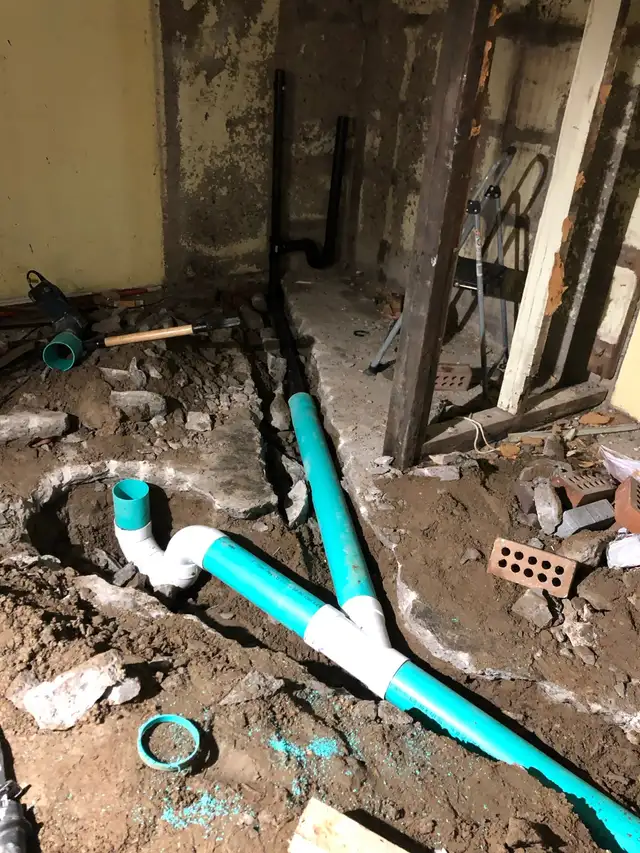 Affordable Plumber 546593696373821442