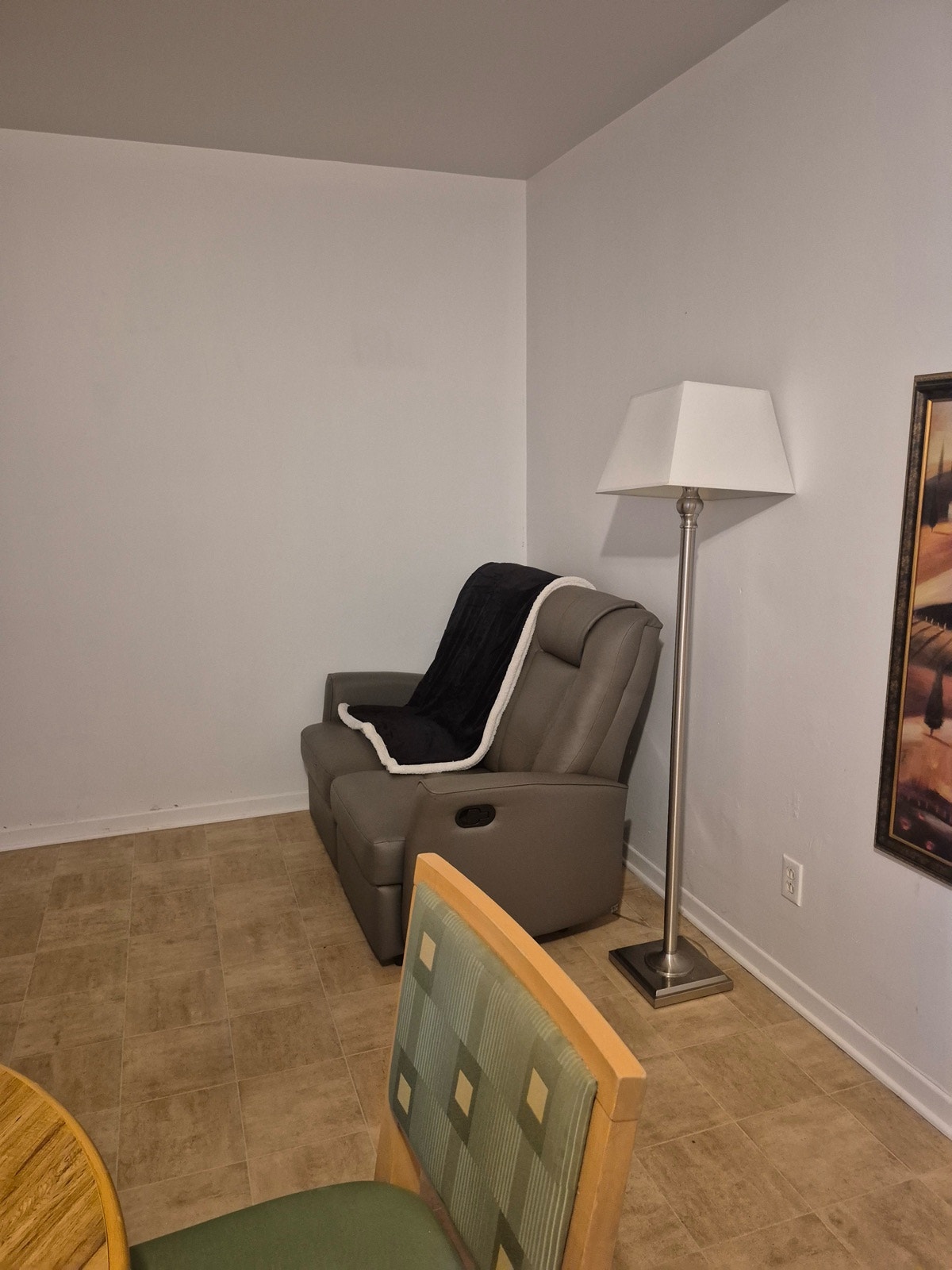 logement Huberdeau (Tremblant) — photo 3