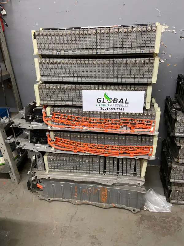 Reconditioned Hybrid Batteries, Tahoe, Escalade and More in Desktop Computers in Edmonton - Image 2
