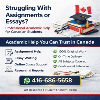AI Free Essays & Assignments, Business, Accounting, Nursing, View more