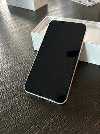 Iphone 11 64 Gb